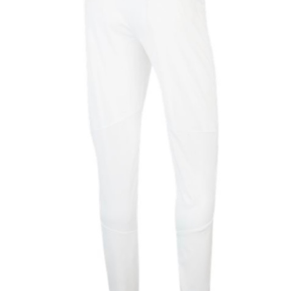 MEN'S NIKE STOCK VAPOR SELECT PANT - Picture 2 of 10
